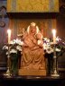 Our Lady of Walsingham